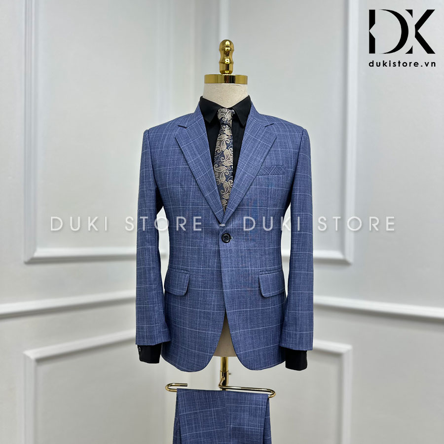 bo-ao-vest-nam-1-cuc-ke-caro-mau-xanh-duong-DKA0157..jpg